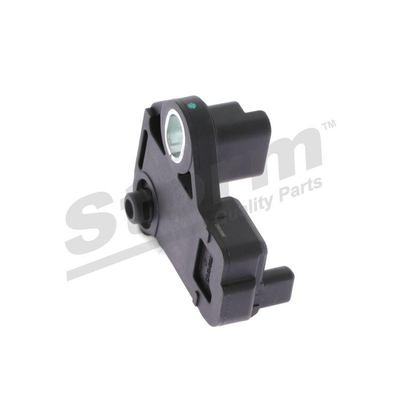 Capteur d'angle, vilebrequin STORM QUALITY PARTS 777103
