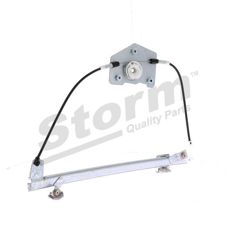 Lève-vitre STORM QUALITY PARTS 79571