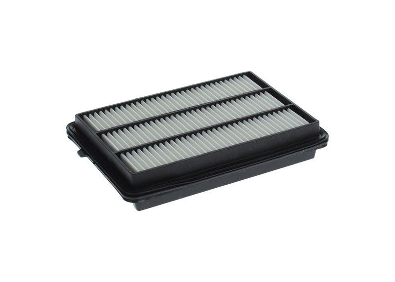 Filtre à air BOSCH F 026 400 727