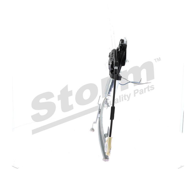 Lève-vitre STORM QUALITY PARTS 160075