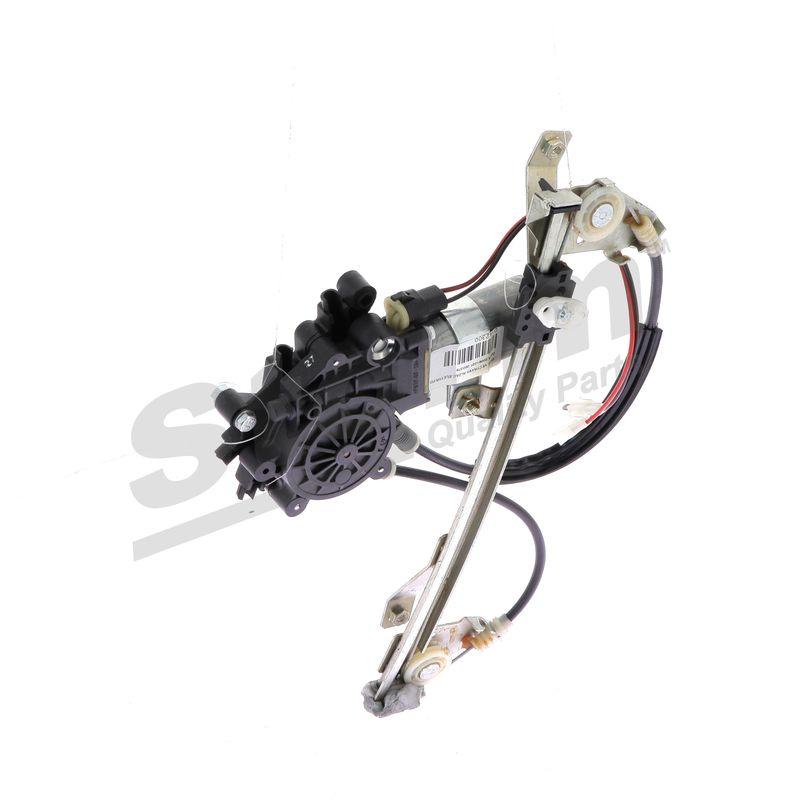 Lève-vitre STORM QUALITY PARTS 64080