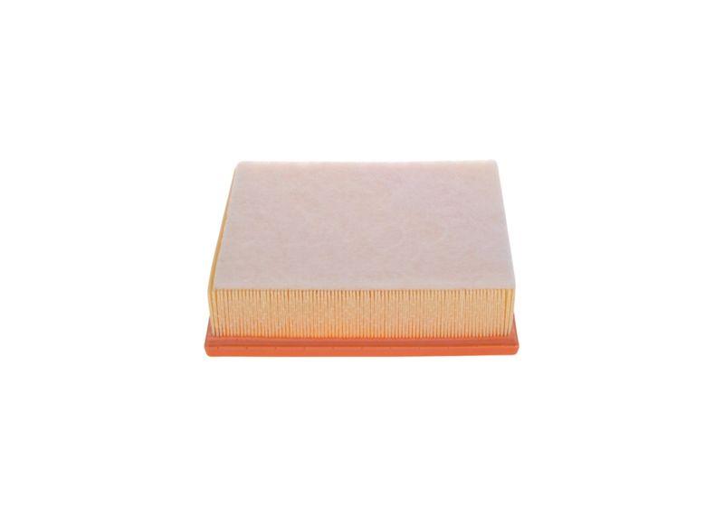 Filtre à air BOSCH F 026 400 550