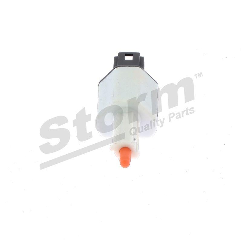 Interrupteur des feux de freins STORM QUALITY PARTS STO373805