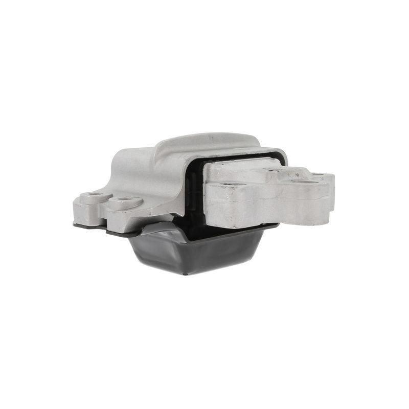 Suspension, boîte automatique CORTECO 80001234