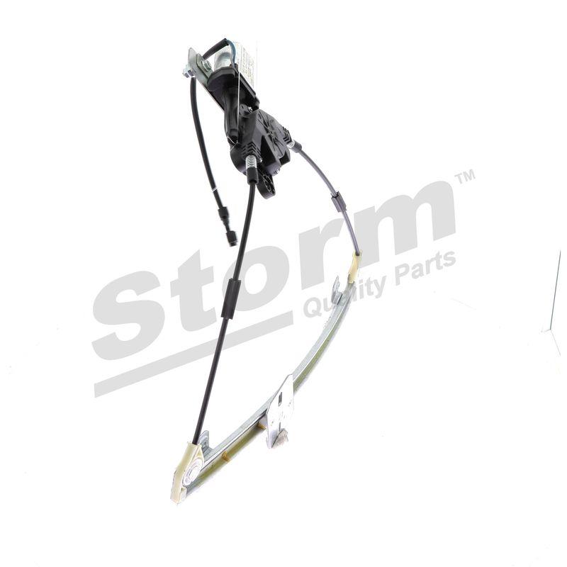 Lève-vitre STORM QUALITY PARTS 98575
