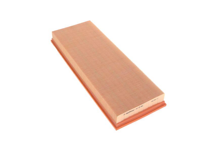 Filtre à air BOSCH 1 457 429 988