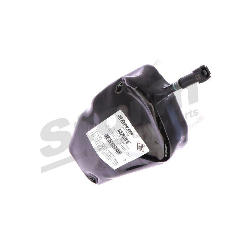 Additif, régénération du filtre à particules/à suie STORM QUALITY PARTS 777510