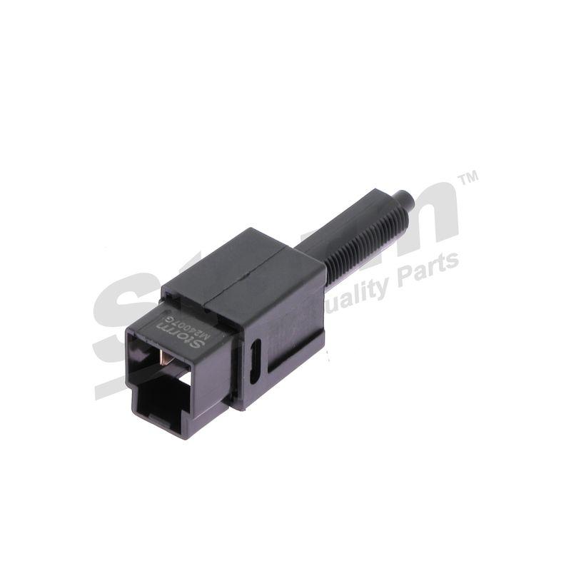 Interrupteur des feux de freins STORM QUALITY PARTS STO3731509