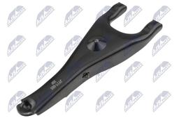 Fourchette de débrayage, embrayage NTY NSL-TY-005