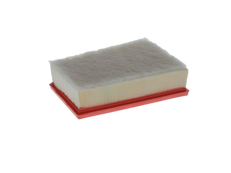 Filtre à air BOSCH F 026 400 738