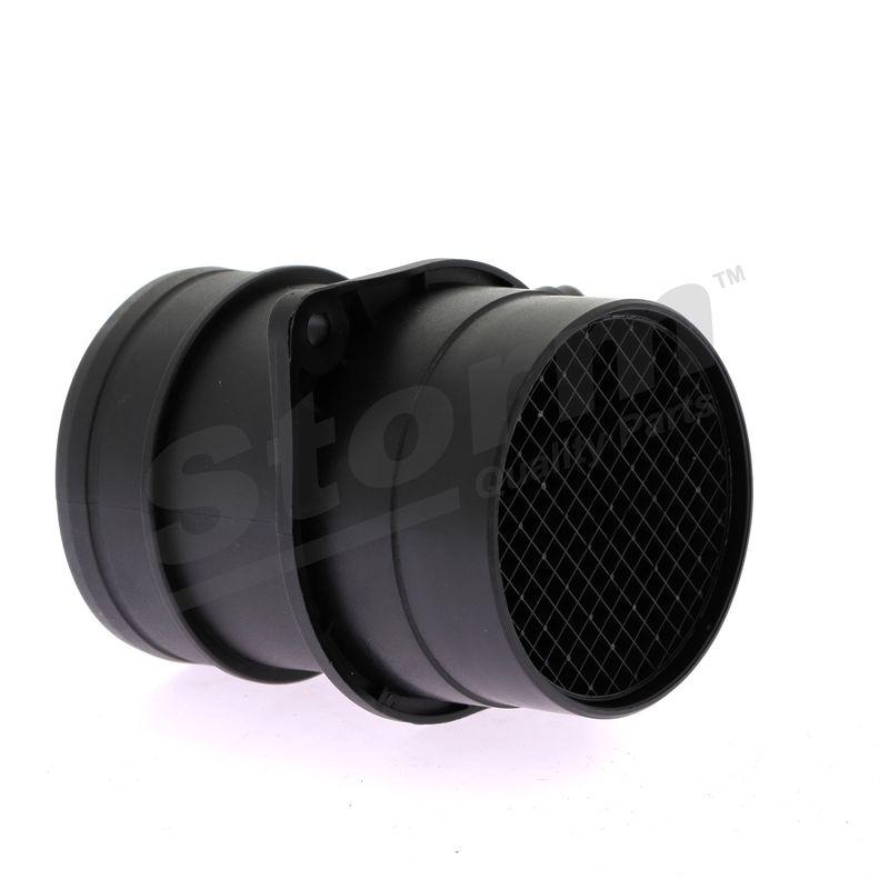 Débitmètre de masse d'air STORM QUALITY PARTS 399005