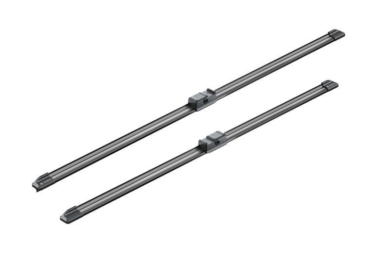 Balai d'essuie-glace BOSCH 3 397 118 962