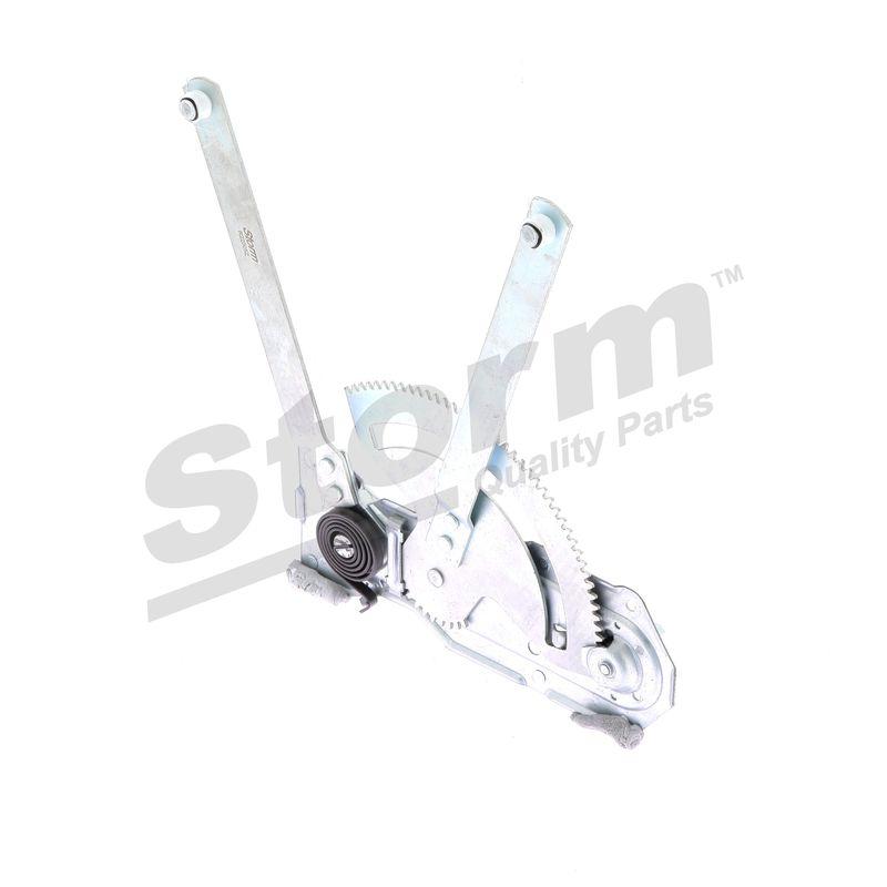 Lève-vitre STORM QUALITY PARTS 23076