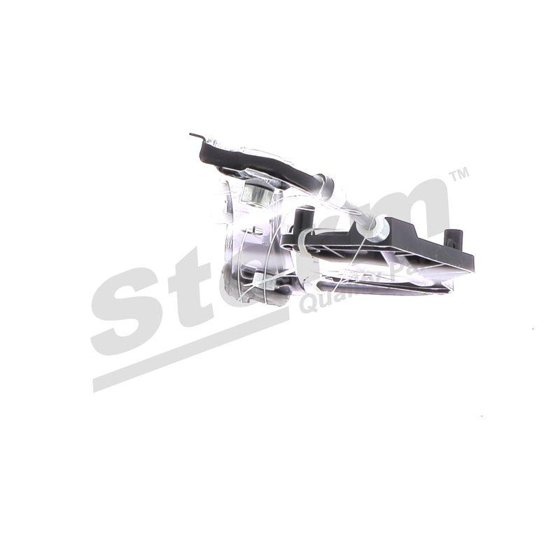 Lève-vitre STORM QUALITY PARTS 97172