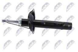 Amortisseur NTY A-CT-021