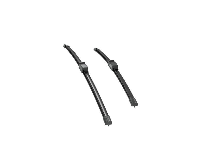 Balai d'essuie-glace BOSCH 3 397 007 096