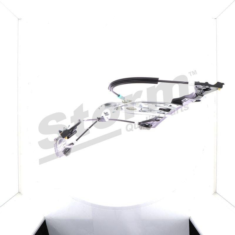 Lève-vitre STORM QUALITY PARTS 54078