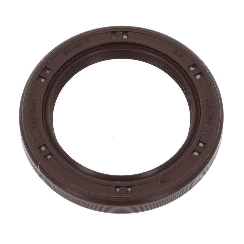 Bague d'étanchéité, vilebrequin CORTECO 20018100B