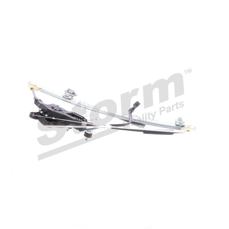 Lève-vitre STORM QUALITY PARTS 98577