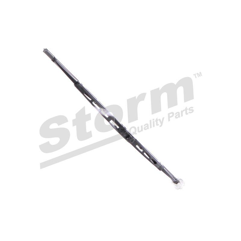 Balai d'essuie-glace STORM QUALITY PARTS 1000400