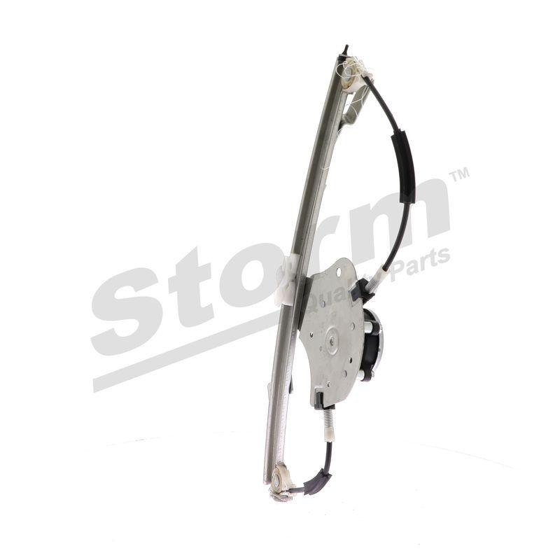 Lève-vitre STORM QUALITY PARTS 33076