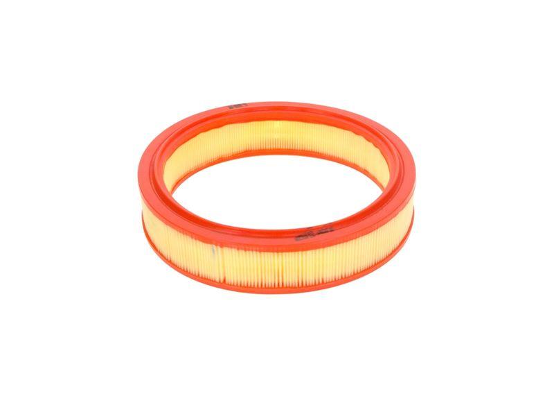 Filtre à air BOSCH 1 457 433 330