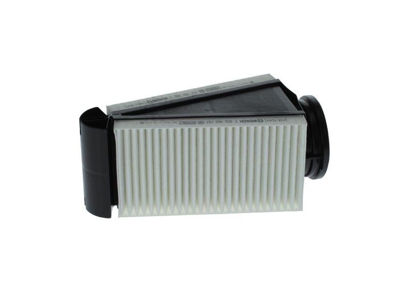 Filtre à air BOSCH F 026 400 707