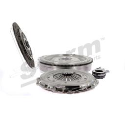 Kit adaptateur, embrayage STORM QUALITY PARTS STO1037