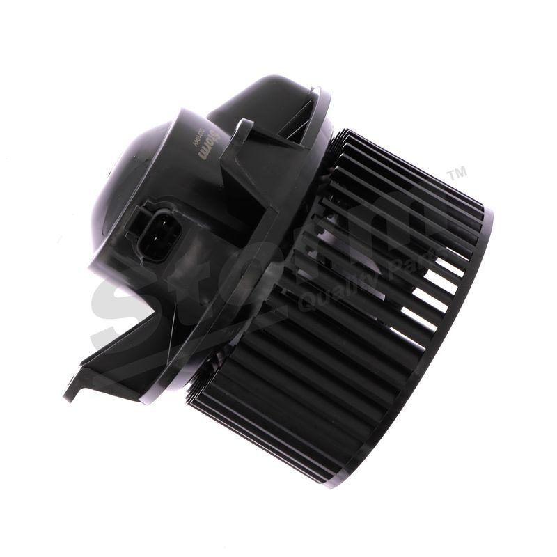 Pulseur d'air habitacle STORM QUALITY PARTS 15110801