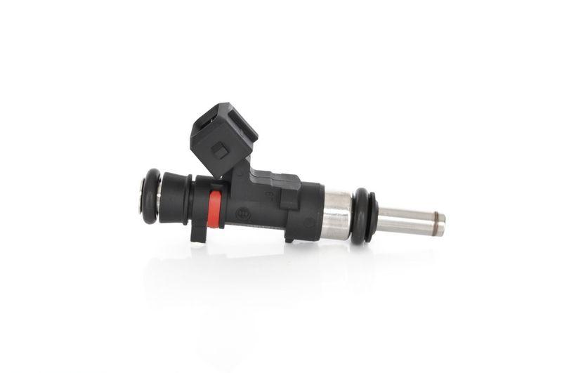 Injecteur BOSCH 0280158123