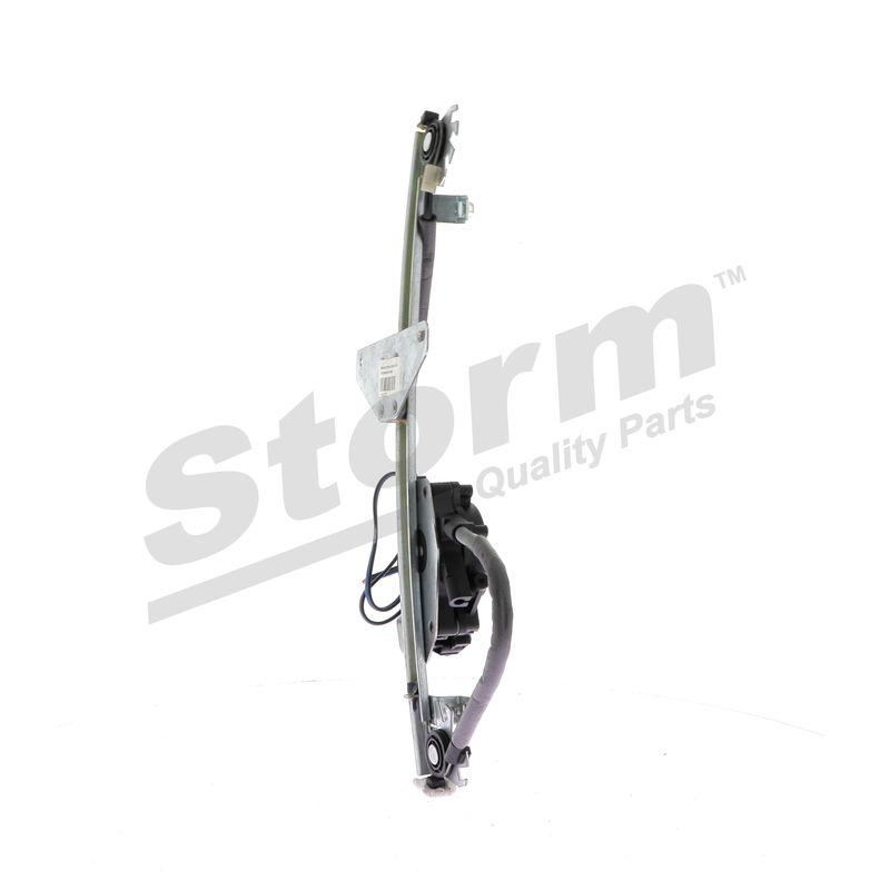Lève-vitre STORM QUALITY PARTS 79771