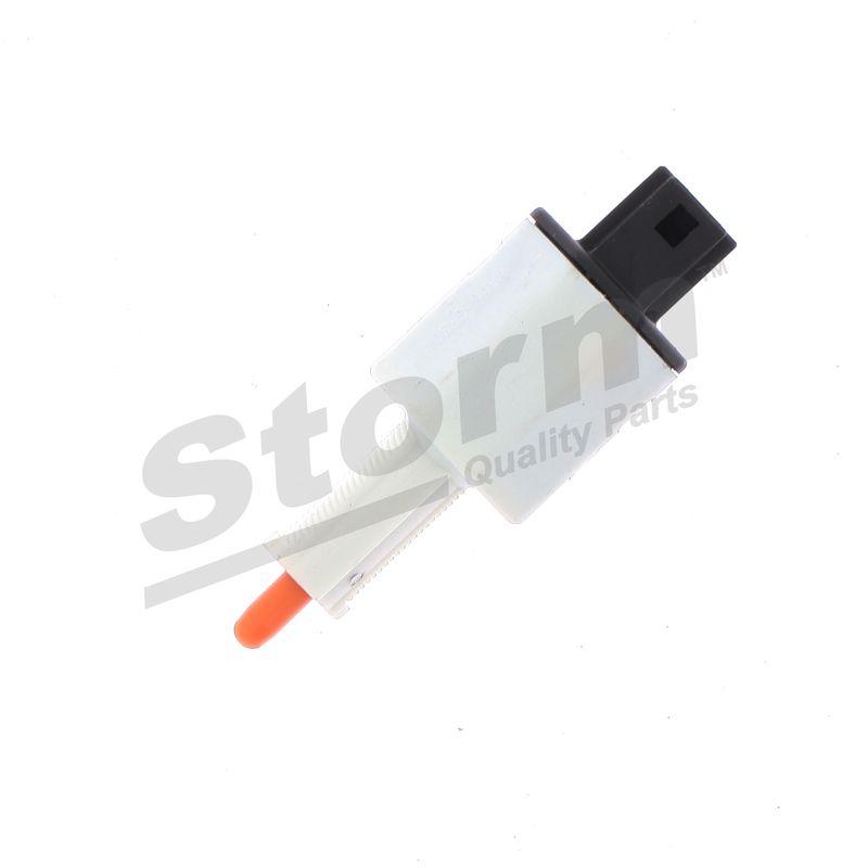 Interrupteur des feux de freins STORM QUALITY PARTS STO373805