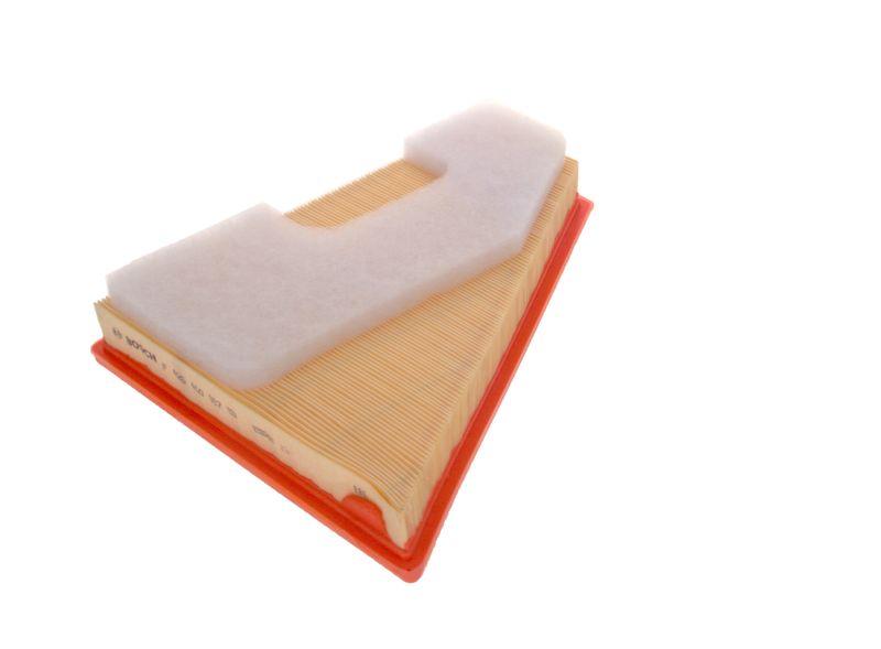 Filtre à air BOSCH F 026 400 657