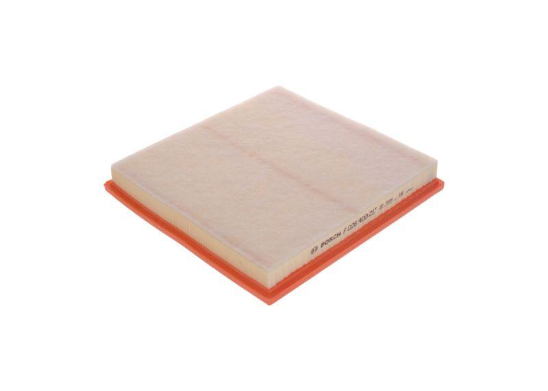 Filtre à air BOSCH F 026 400 217