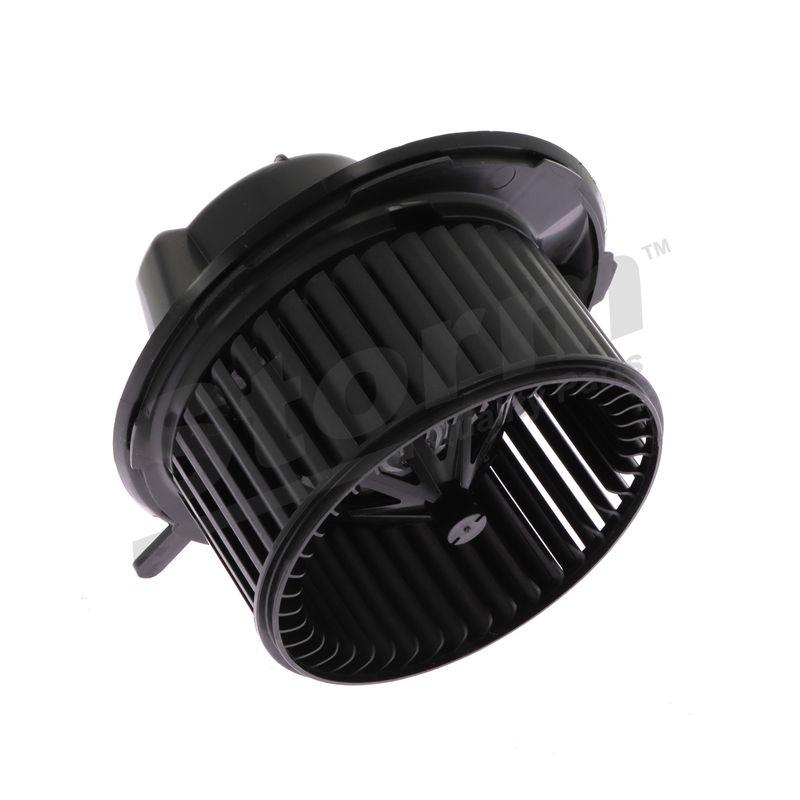 Pulseur d'air habitacle STORM QUALITY PARTS 9850801