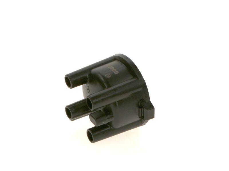 Tête d'allumeur BOSCH 1 987 233 022