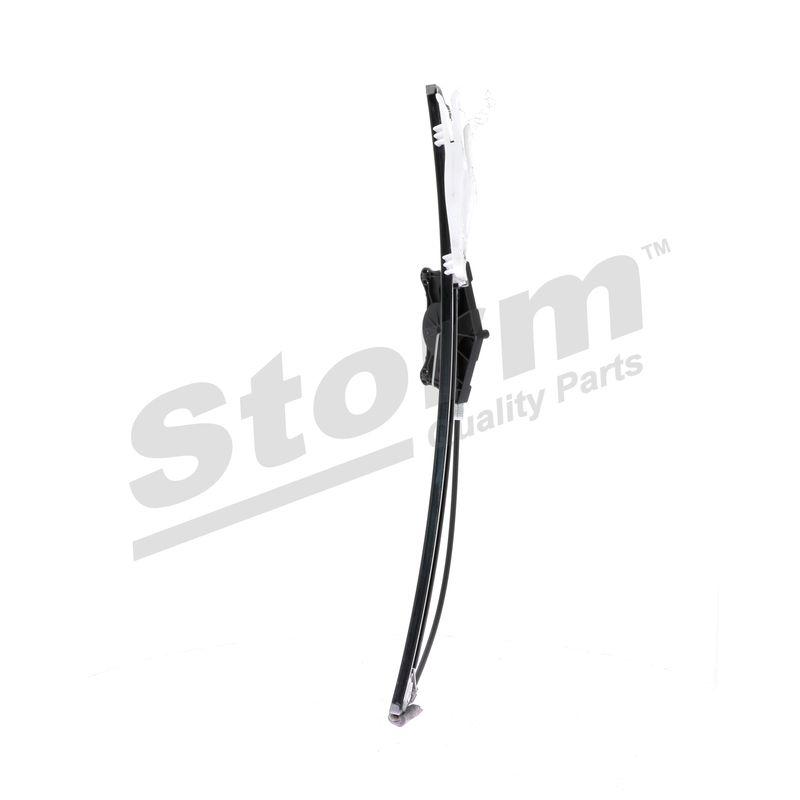 Lève-vitre STORM QUALITY PARTS 1027525