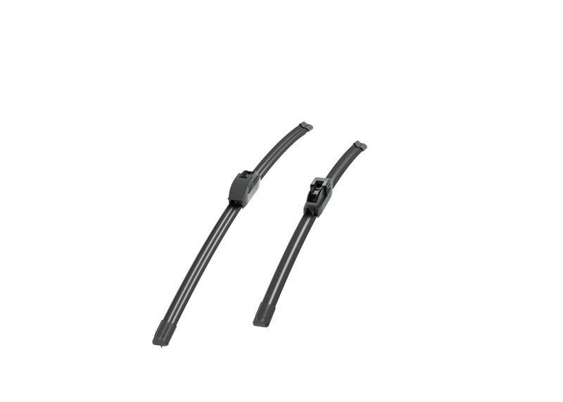 Balai d'essuie-glace BOSCH 3 397 007 392