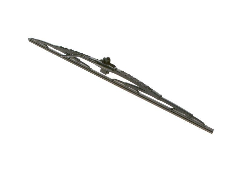 Balai d'essuie-glace BOSCH 3 397 011 822