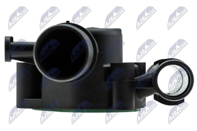 Thermostat, liquide de refroidissement NTY CTM-RE-020