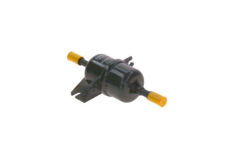 Filtre à carburant BOSCH F 026 403 036