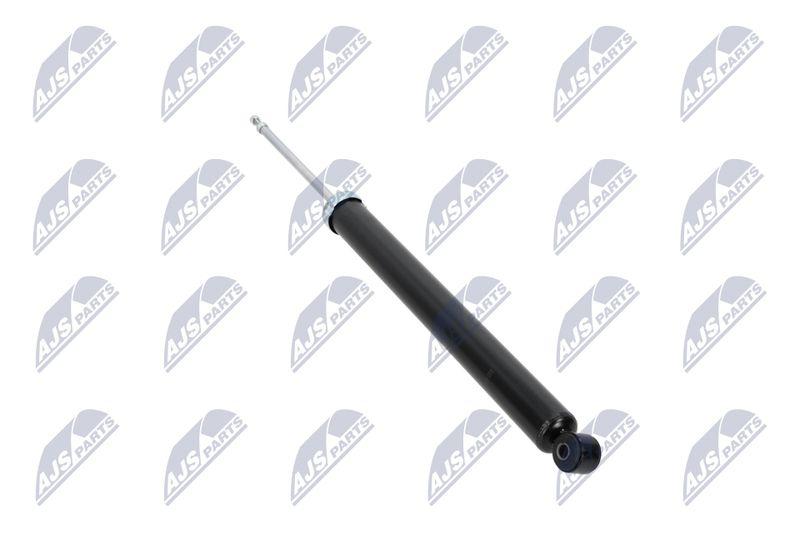Amortisseur NTY A-FR-009