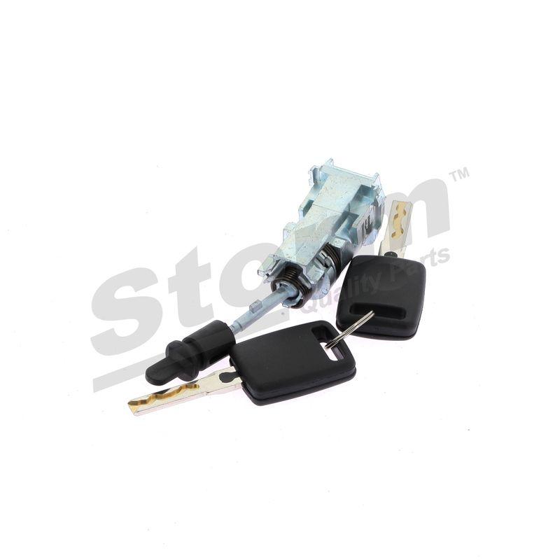 Cylindre de serrure STORM QUALITY PARTS 1042001