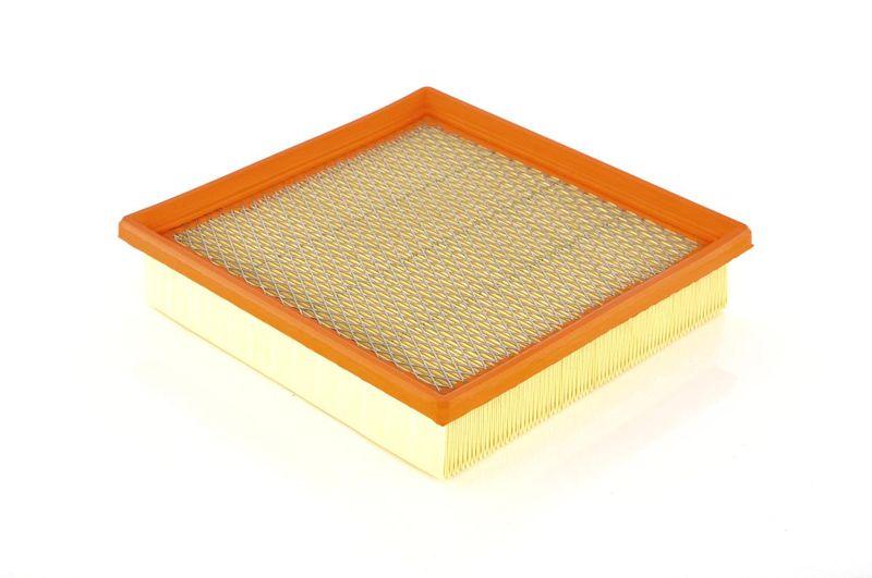 Filtre à air BOSCH F 026 400 464