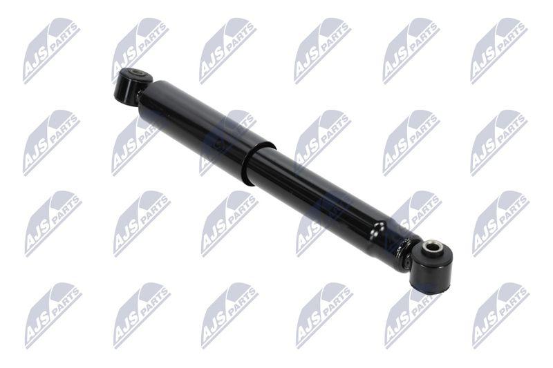 Amortisseur NTY A-CT-034