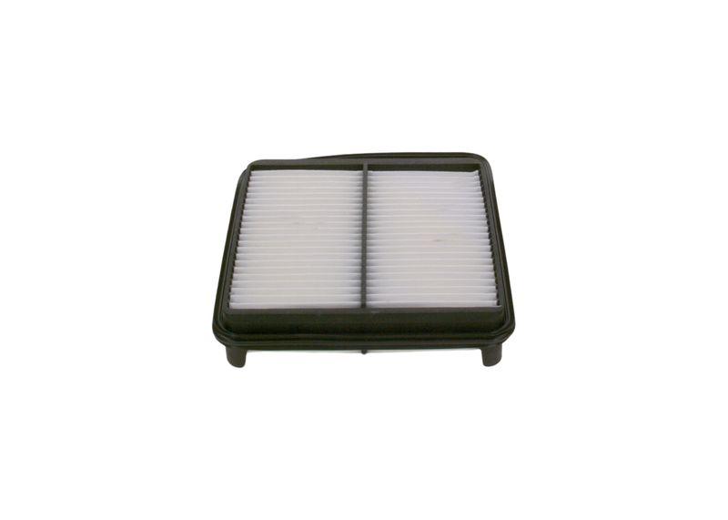 Filtre à air BOSCH F 026 400 293