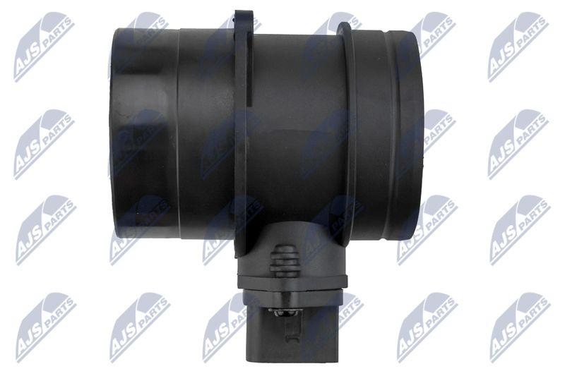 Débitmètre de masse d'air NTY EPP-VW-007