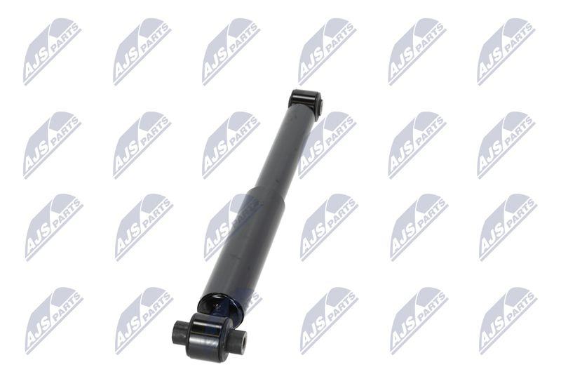 Amortisseur NTY A-FR-025