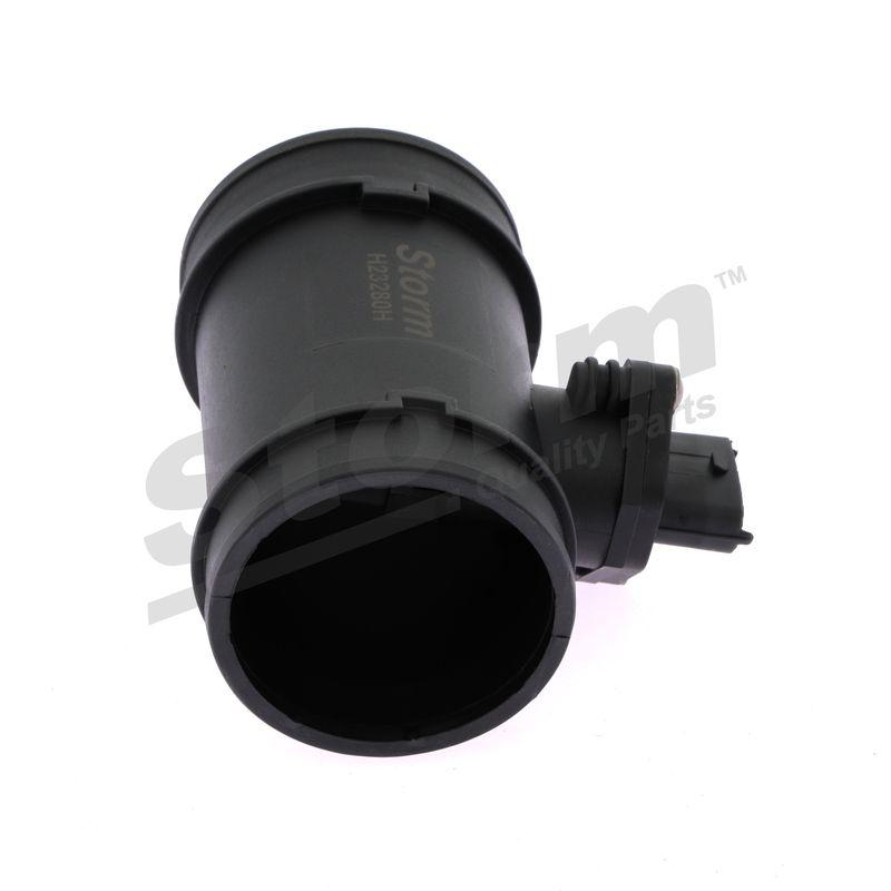 Débitmètre de masse d'air STORM QUALITY PARTS 399004