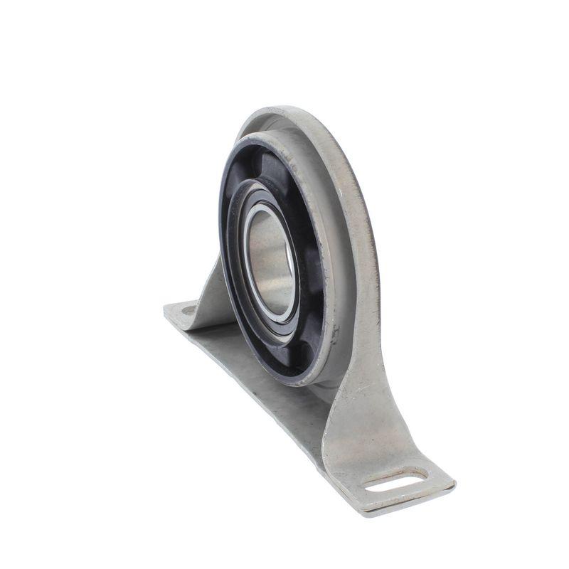 Suspension, arbre de cardan CORTECO 80001296